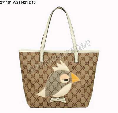 Discount Luxury Handbags Gucci 271101mbai_2310 Wholesale