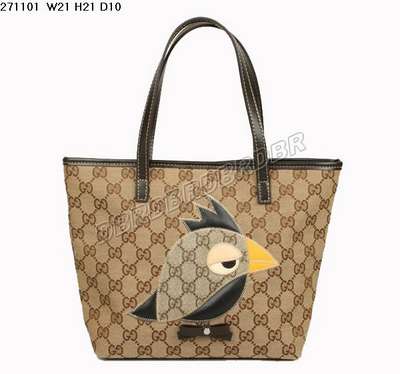 Discount Luxury Handbags Gucci 271101xinfei_2311 Wholesale