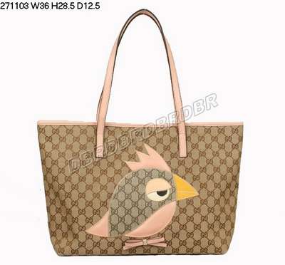 Discount Luxury Handbags Gucci 271103fenh_2314 Wholesale