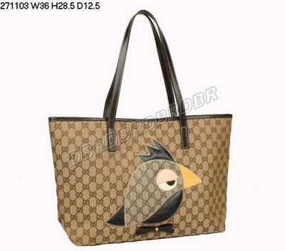 Discount Luxury Handbags Gucci 271103kf_2315 Wholesale