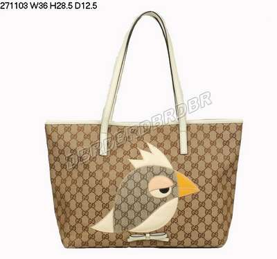 Discount Luxury Handbags Gucci 271103mbai_2316 Wholesale