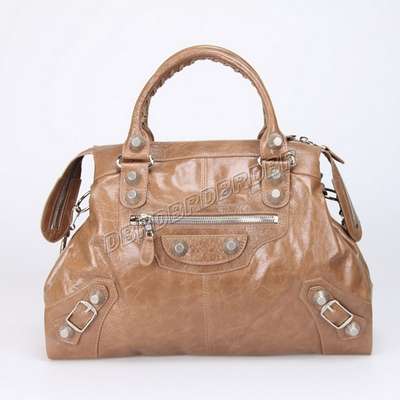 Discount Luxury Handbags Balenciaga 115469Byhuiyo_541 Wholesale