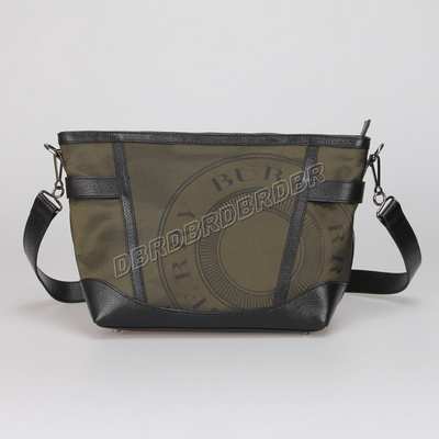 BURBERRY Handbag-L29340lv_432