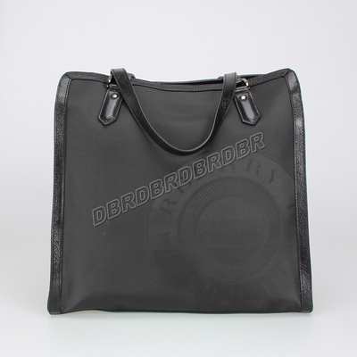 Discount Luxury Handbags Burberry L29342hei_437 Wholesale