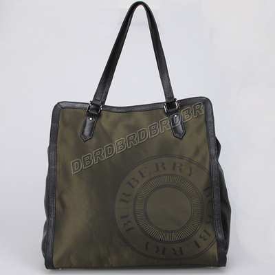 BURBERRY Handbag-L29342lvhei_438