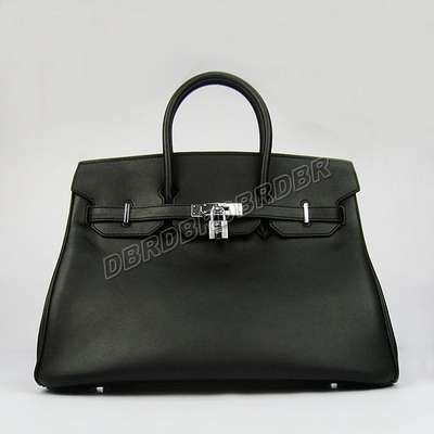 Discount Luxury Handbags Hermes yh6089heipY_1187 Wholesale