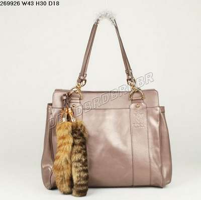 Discount Luxury Handbags Gucci 269926zgzi_2318 Wholesale