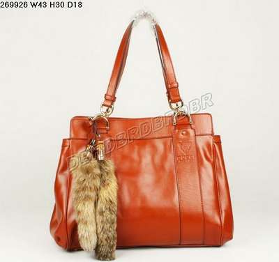 Discount Luxury Handbags Gucci 269926zon_2319 Wholesale