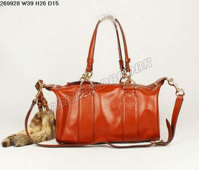 Gucci Handbag-269928honzo_2320