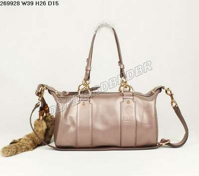 Discount Luxury Handbags Gucci 269928zgzi_2322 Wholesale