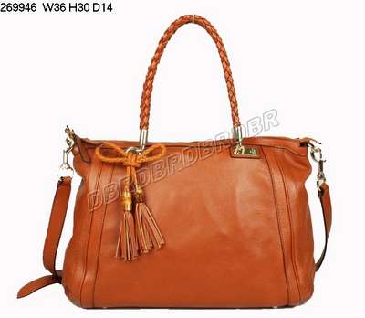 Discount Luxury Handbags Gucci 269946zon_2323 Wholesale