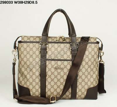 Discount Luxury Handbags Gucci 298033feiPVC_2324 Wholesale