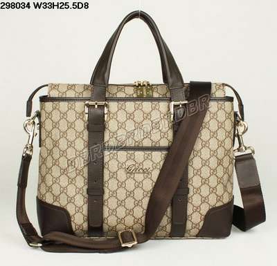 Discount Luxury Handbags Gucci 298034feiPVC_2326 Wholesale