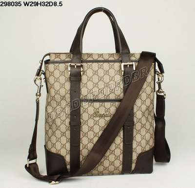 Discount Luxury Handbags Gucci 298035feiPVC_2328 Wholesale