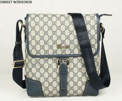 Gucci Handbag-298037lanPVC_2333