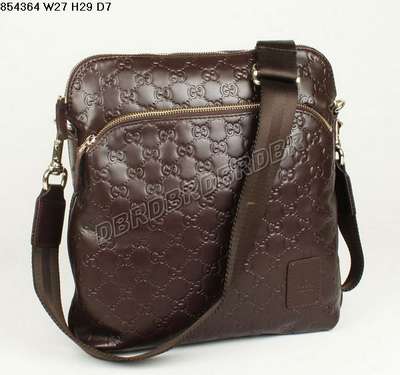 Gucci Handbag-854364feiyh_2337