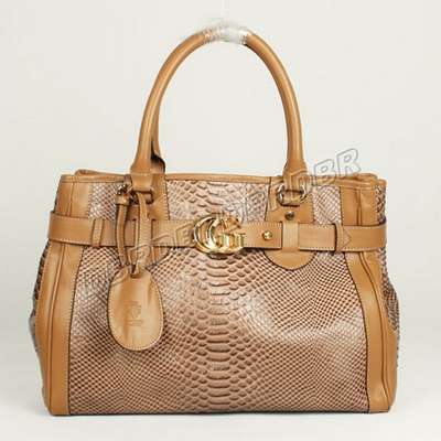 Discount Luxury Handbags Gucci 247183xine_2344 Wholesale