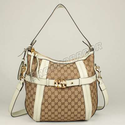 Discount Luxury Handbags Gucci 247185bai_2345 Wholesale