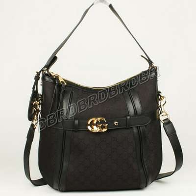 Gucci Handbag-247185hei_2346