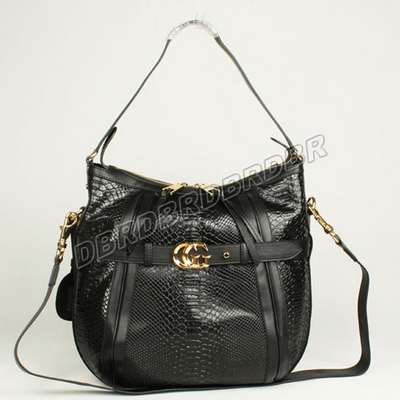 Discount Luxury Handbags Gucci 247185heie_2347 Wholesale