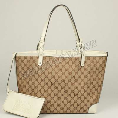 Discount Luxury Handbags Gucci 247209bai_2349 Wholesale