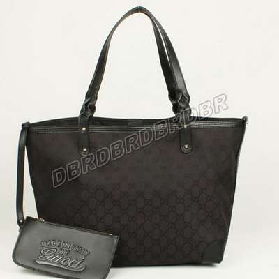 Gucci Handbag-247209hei_2350