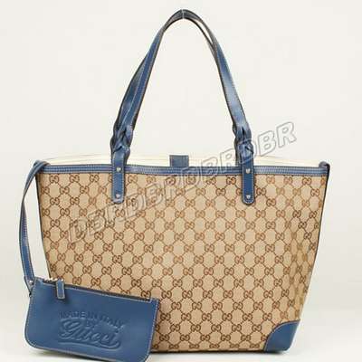 Gucci Handbag-247209xinblan_2351