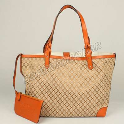 Gucci Handbag-247209xinchen_2352