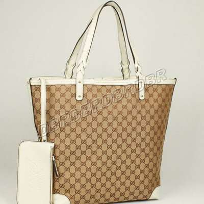 Discount Luxury Handbags Gucci 247220bai_2353 Wholesale