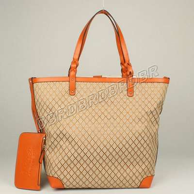 Gucci Handbag-247220gezchen_2354