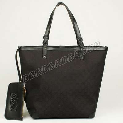 Gucci Handbag-247220hei_2355