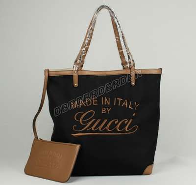 Discount Luxury Handbags Gucci 247220heinr_2356 Wholesale