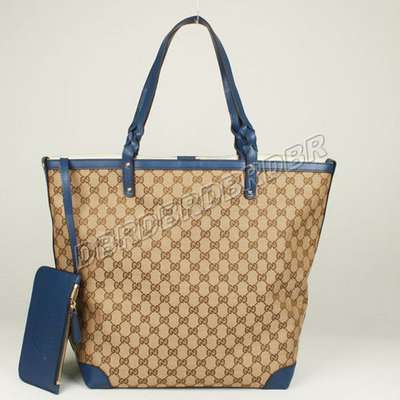 Gucci Handbag-247220xinblan_2357