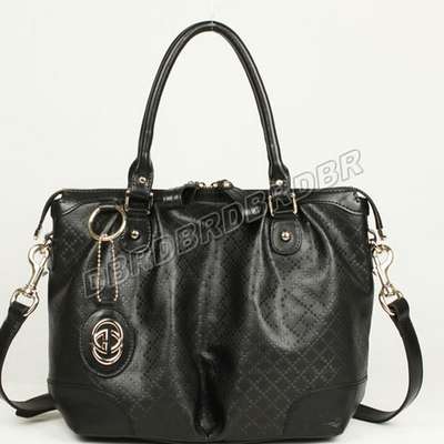 Discount Luxury Handbags Gucci 247902hei_2360 Wholesale