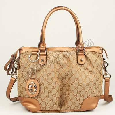 Discount Luxury Handbags Gucci 247902jins_2361 Wholesale