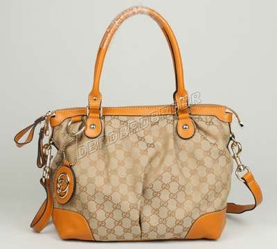 Discount Luxury Handbags Gucci 247902xinto_2362 Wholesale