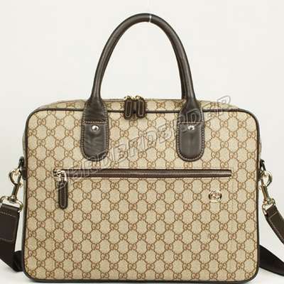 Discount Luxury Handbags Gucci 256195feiPVC_2365 Wholesale