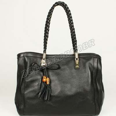 Gucci Handbag-269945hei_2368