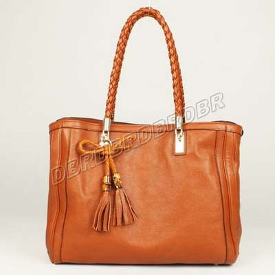 Discount Luxury Handbags Gucci 269945zon_2369 Wholesale