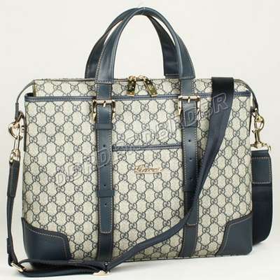 Gucci Handbag-298033lanPVC_2376