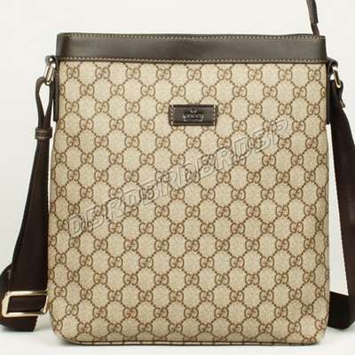 Gucci Handbag-298165kfPVC_2379