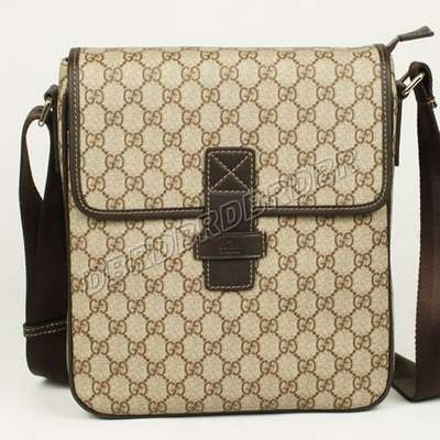 Discount Luxury Handbags Gucci 298166kfPVC_2381 Wholesale