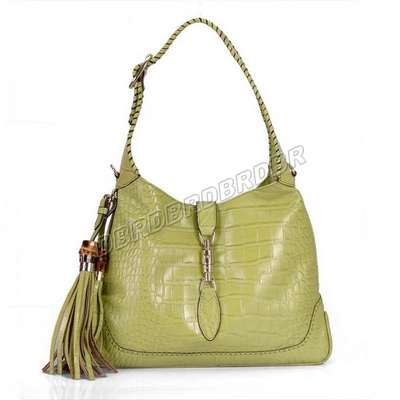 Discount Luxury Handbags Gucci 219725hue_2383 Wholesale