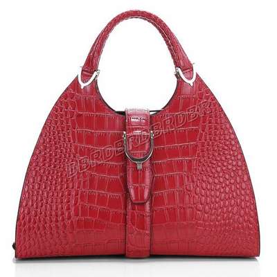 Discount Luxury Handbags Gucci 277514hone_2391 Wholesale