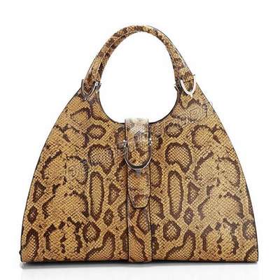 Discount Luxury Handbags Gucci 277514husew_2392 Wholesale