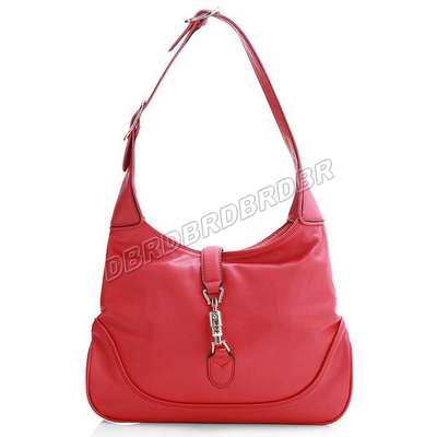 Discount Luxury Handbags Gucci 277520dhon_2395 Wholesale