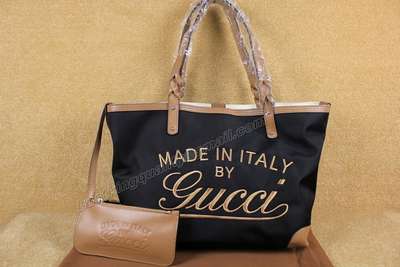 Discount Luxury Handbags Gucci 247209heinl_2296 Wholesale