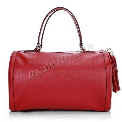 Gucci Handbag-282302hon_2410