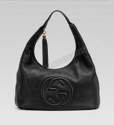 Gucci Handbag-282304hei_2412