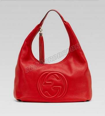 Gucci Handbag-282304hon_2413